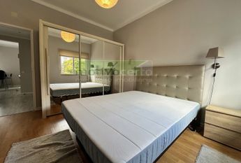 Apartamento T2 em Lisboa