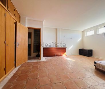 Moradia em banda em Albufeira, Albufeira e Olhos de Água - Photo 2