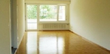 Wohnkomfort in Zürich-Leimbach - Photo 2