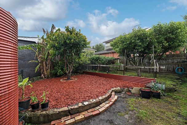 57 Mathieson Street, Coburg North VIC 3058 - Photo 1