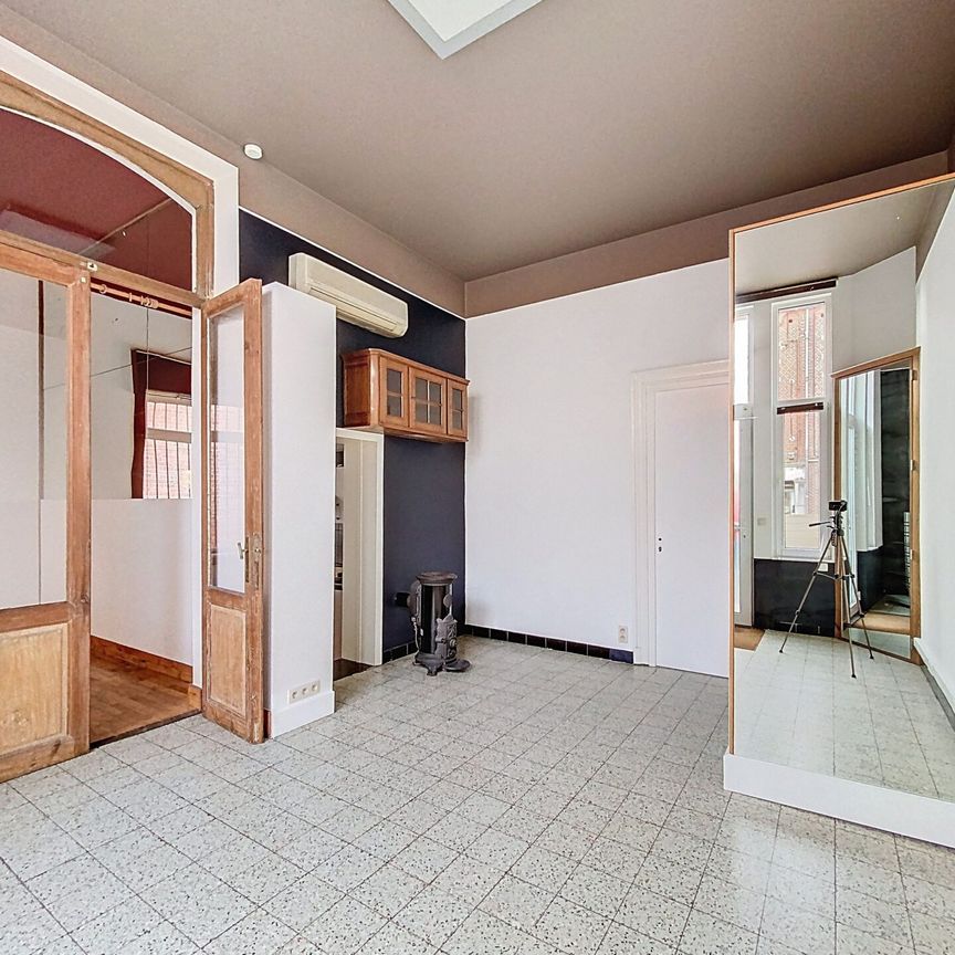 Vos Agences Condrogest Ciney - Vastgoed in de Ardennen - Foto 1