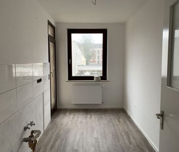 Buchtstraße 45, Bremerhaven - Geestemünde - Foto 3