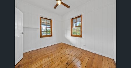 Character Home with Resort Style Living! Rent will increase in February 2026 to $995 - Photo 5