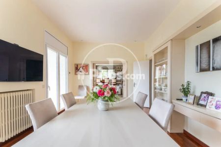 Casa en alquiler en Pedralbes - Photo 5
