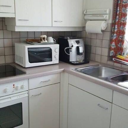 VIVRE CONFORTABLEMENT À BÜLACH - Foto 4