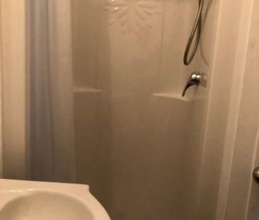 For Lease - 97 Byng Avenue, Toronto, Ontario - Photo 1