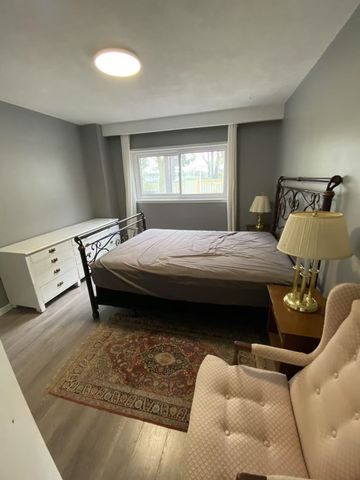 For Lease - 126 Roywood Drive Unit# main floor, Toronto, Ontario - Photo 2