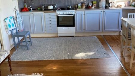 Östergårdsvägen, Ingarö - Photo 5