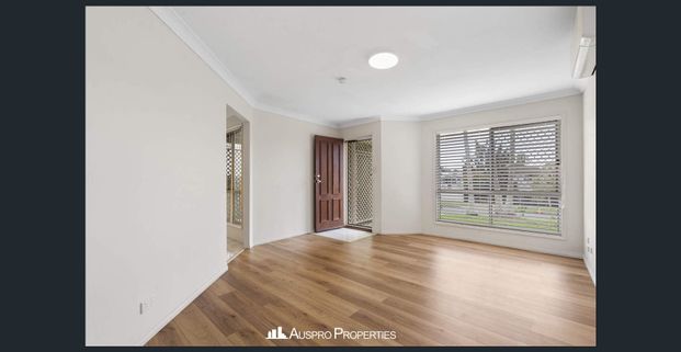 Location! Convenience! Lifestyle! - Photo 1