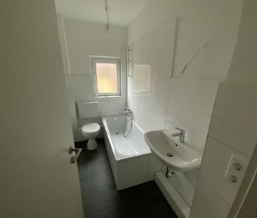 EG-Wohnung in Hamm Herringen - Photo 3