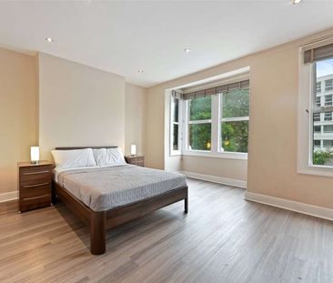 Recently refurbished and immaculately presented three bedroom Victo... - Photo 6