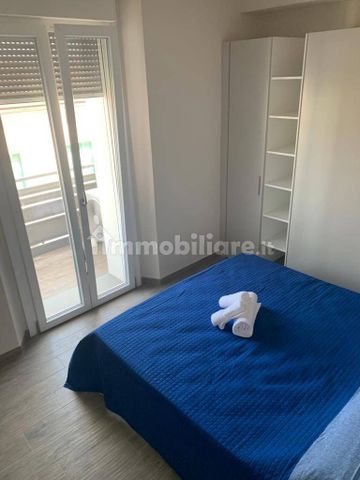 Bilocale corso Vittorio Emanuele, Centro, Civitanova Marche - Foto 5