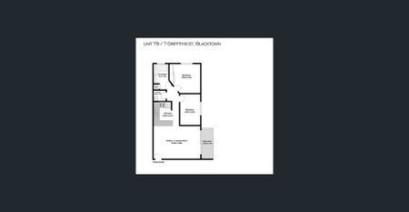 Open Home: Saturday 29th November T.B.A - Photo 5