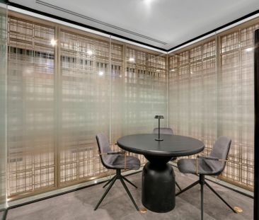 For Lease - 93 Arthur Street Unit# 105 (Private Bedroom), Guelph, O... - Photo 1