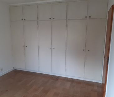 Nybrogatan, Åmål - Foto 3