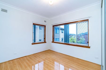 Conveniently Locate - Walk to Beach - Photo 3