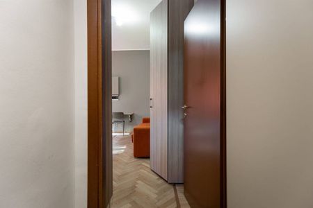 Via Emilio Cornalia, 24, Milano, Lombardy 20124 - Photo 5