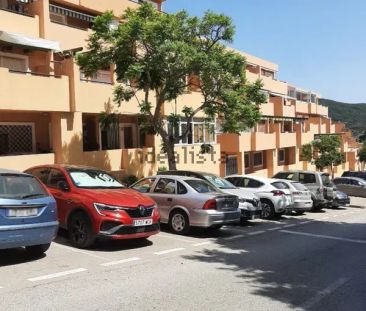 Alquiler de piso en Calle Orion, 4 - Photo 3