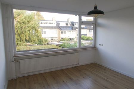 Te huur: Huis Clarenburg in Breukelen - Photo 3