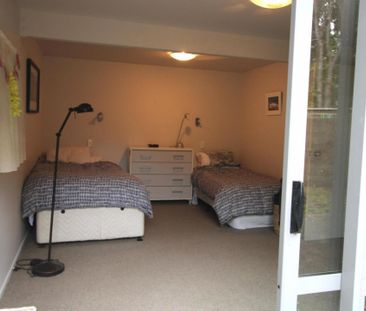 HIDE AWAY IN POUA - Photo 4