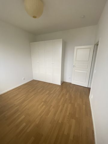 Västra Storgatan, Rydsgård - Foto 3