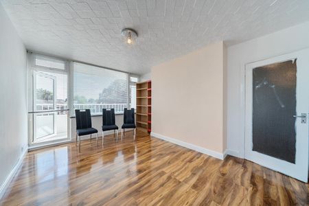 Casterbridge Road, London, SE3 - Photo 2