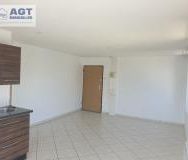 Location Appartement 1 pièce 32m² BEAUVAIS 60000 - Photo 4