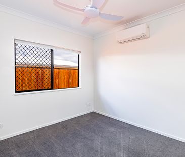 53 Havenside Drive, Garbutt QLD 4814 - House For Rent | Domain - Photo 2