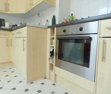 1 bedroom apartment to rent Lee High Road, London, SE13 - Photo 4