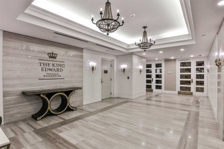 For Lease - 22 Leader Lane Unit# 415, Toronto, Ontario - Photo 4