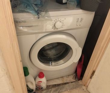 Διαμέρισμα για ενοικίαση Χώρα Κέρκυρας (Κέρκυρα) - Φωτογραφία 6