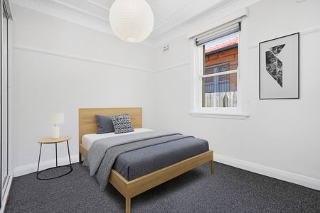 29 The Corso, Maroubra NSW 2035 - House For Rent | Domain - Photo 3