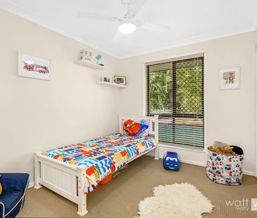 Cute and Convenient (Breaklease: $650 p/w increases to $700 on 20/0... - Photo 6