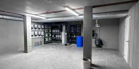 Appartement te huur in Houthulst voor € 740 met 2 slaapkamers - Foto 3