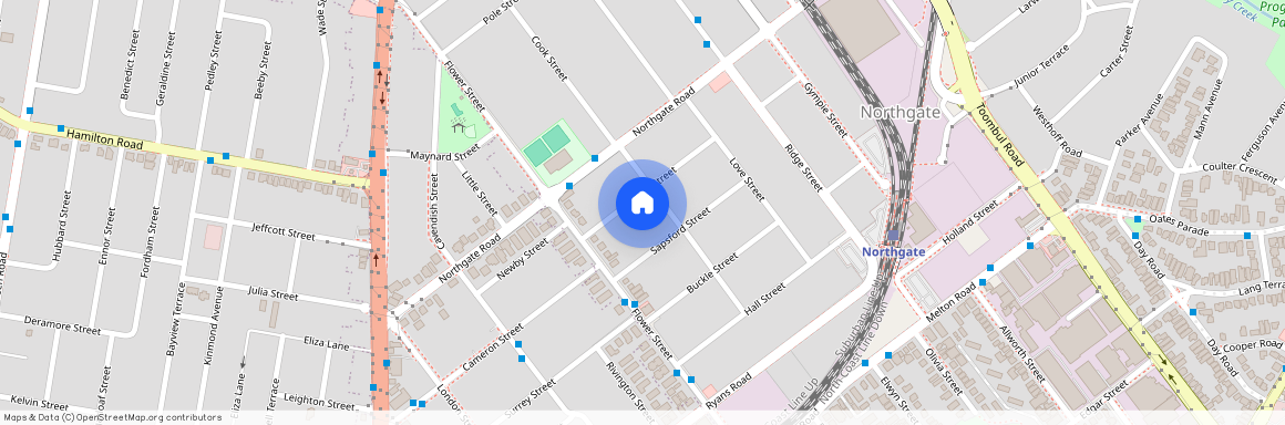 3/23, Almond Street, Qld, Northgate