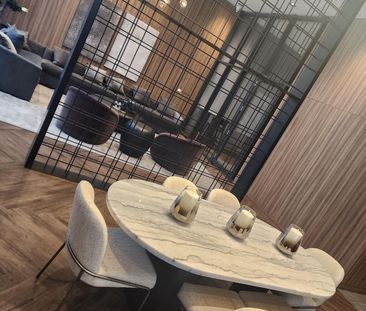 For Lease - 1455 Celebration Drive Unit# 2108, Pickering, Ontario - Photo 4