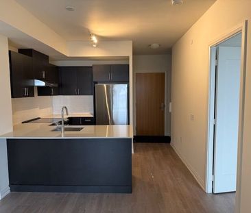 For Lease - 8960 Jane Street Unit# 417, Vaughan, Ontario - Photo 3