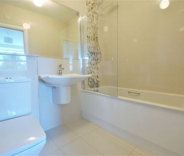 Apartment 16 Adelphi Manor, Upper George's Street, Dun Laoghaire, C... - Photo 6