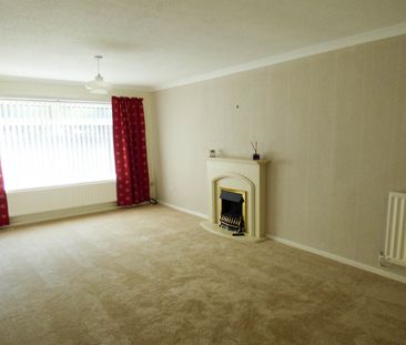 2 bed end of terrace house to rent in Brodie Close, South Shields, ... - Photo 5