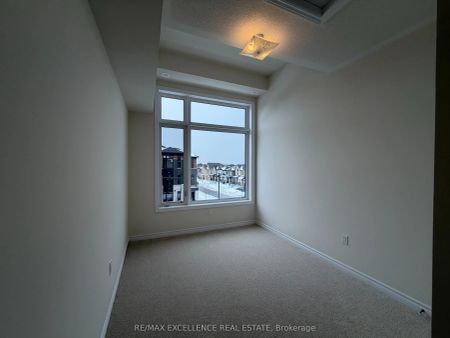 176 Petch Avenue #176 - Photo 4