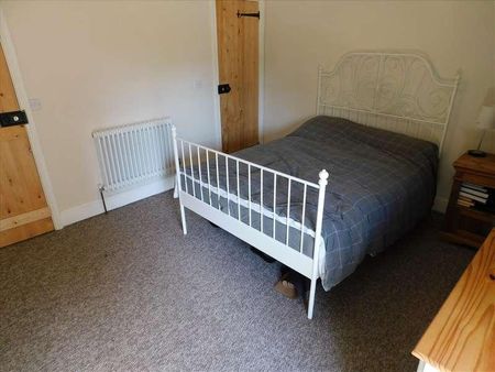 Front Street, Cockfield, DL13 - Photo 2