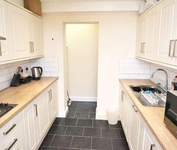 Redshaw Close, Fallowfield, Manchester, M14 - Photo 6