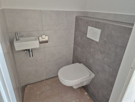 Huis te huur: Fazant 37 4021 JA Maurik - Photo 4