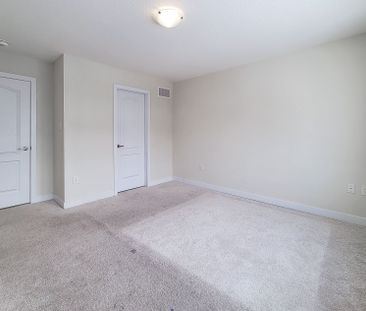 For Lease - 167 Keelson Street, Welland, Ontario - Photo 6