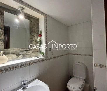 Apartamento T1 em Porto - Photo 5