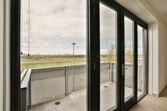 Te huur: Adriaen Blockstraat 38C, 1363 LT Almere - Foto 3