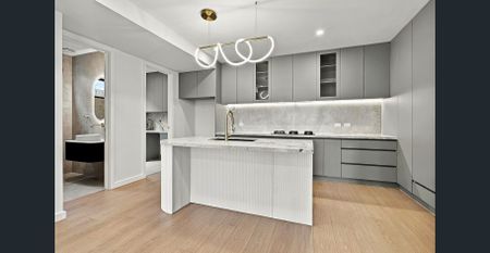 Spacious, Modern Living in a Convenient Moorabbin Location - Photo 3