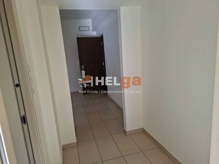 Διαμέρισμα για ενοικίαση Άγιος Γεράσιμος (Πάτρα) - Photo 4
