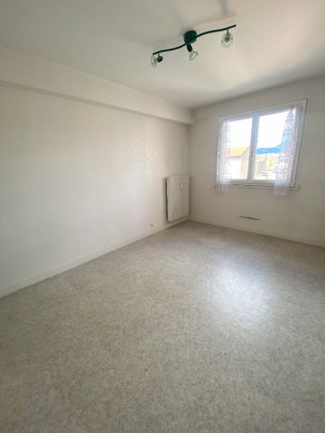 63000, Clermont Ferrand - Photo 2