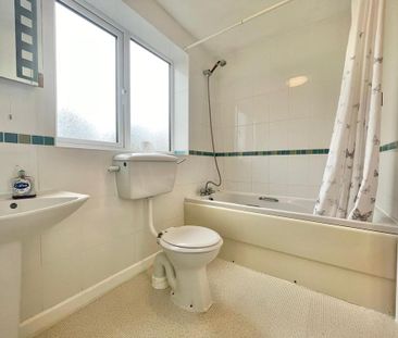 3 bedroom house to rent - Photo 6